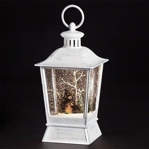 RO0940-Lantern : 9 in H