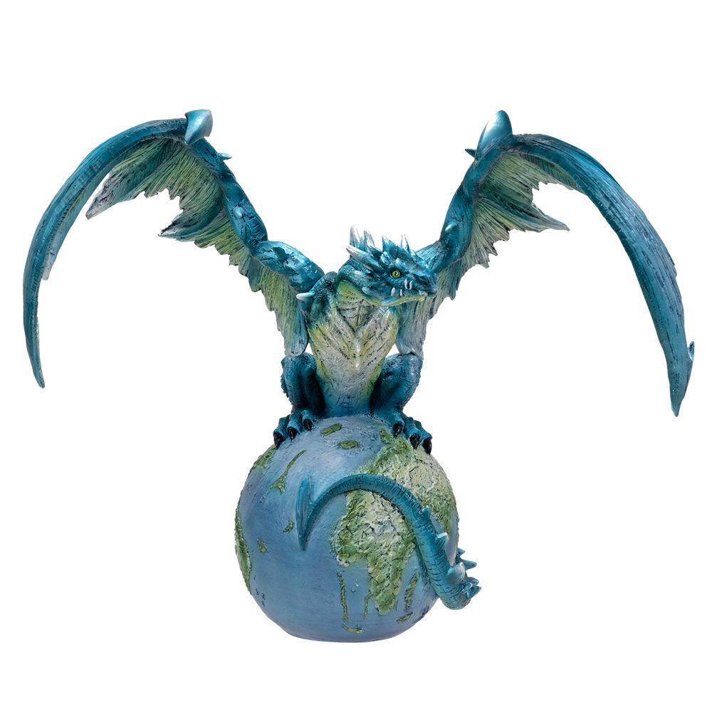 PA0032-Dragon