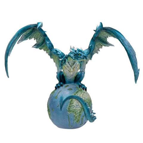 PA0032-Dragon