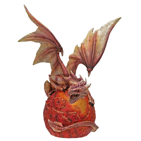 PA0033-Dragon