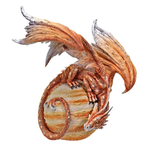 PA0034-Dragon