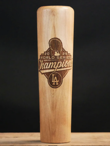DU0007-Dugout Mugs : 2025 World Champ Dodgers