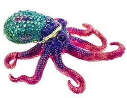 KU0094-Octopus