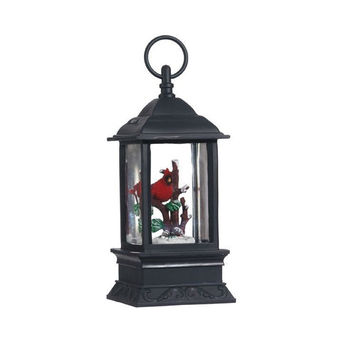 RI0029-Lantern : 9.5 in H