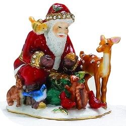 KU0108-Santa