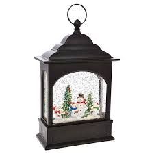 RI0005-Lantern : 7"L X 3.5"W