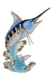 KU0112-Marlin