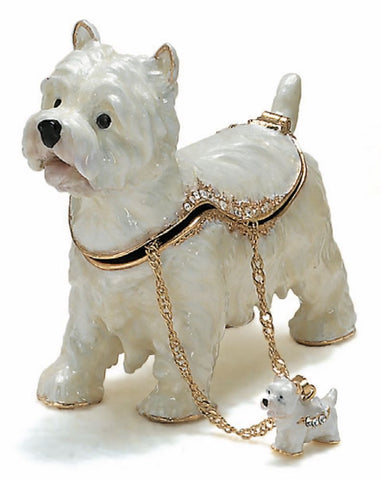 KU0056-WESTIE