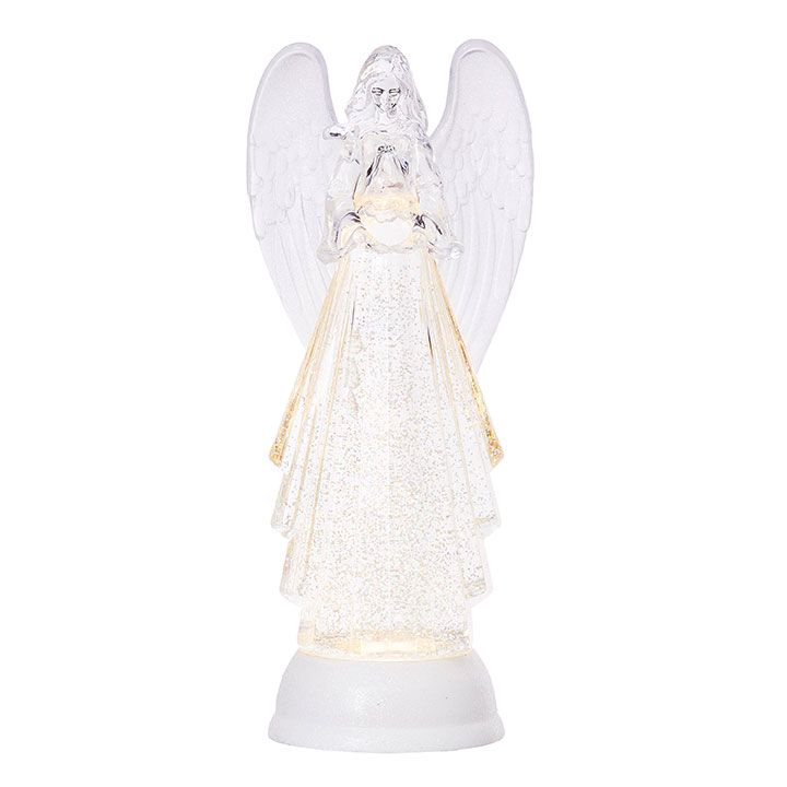 RI0117-Lantern : 13 in H