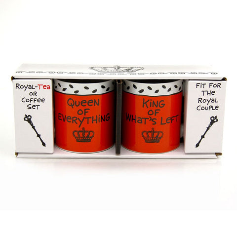 EP5947-MUG : 10 oz