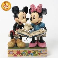 EP4725-JS DISNEY