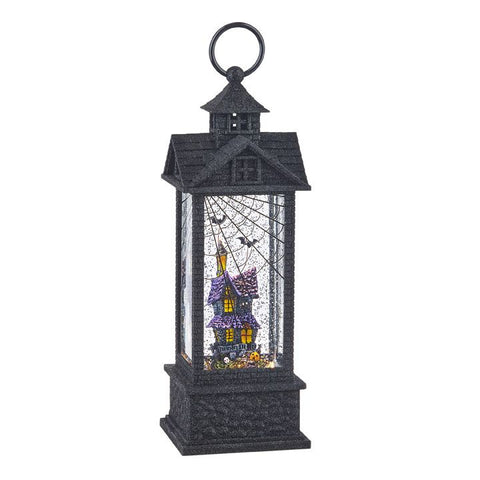 RI0120-Lantern : 12 in H