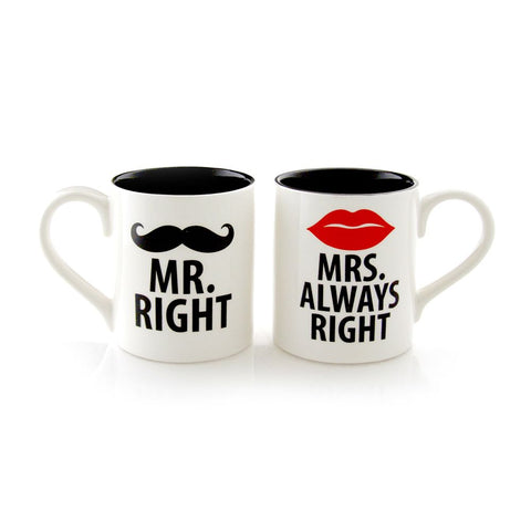 EP5950-MUG : 12 oz