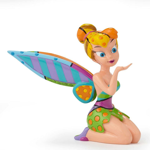 EP6662-BRITTO TINK : 3.5 in H