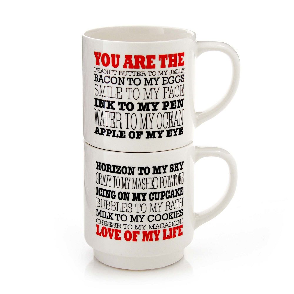 EP5951-MUG : 12 oz