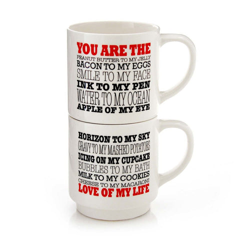 EP5951-MUG : 12 oz
