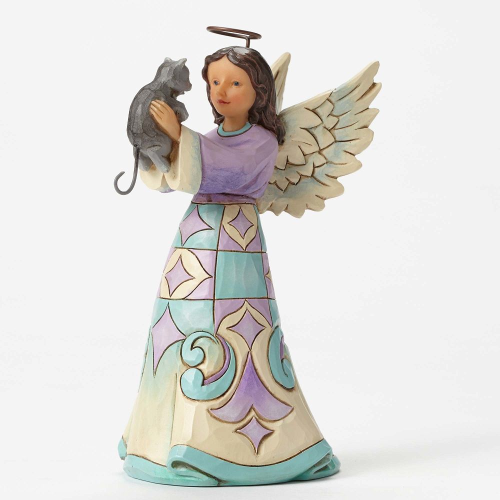 EP5429-JS ANGEL
