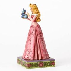 EP5687-JS DISNEY