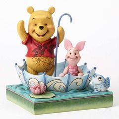 EP5692-JS DISNEY