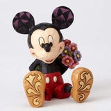 EP5705-JS DISNEY : Mini
