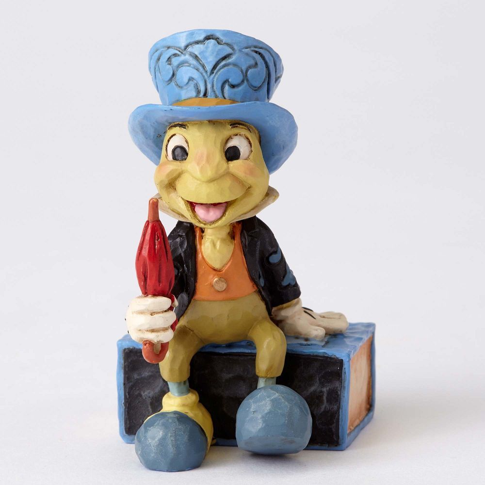 EP5707-JS DISNEY : Mini