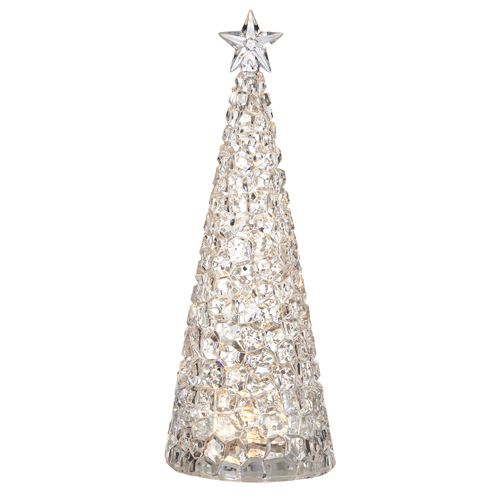 RI0151-Lantern : 13 in H