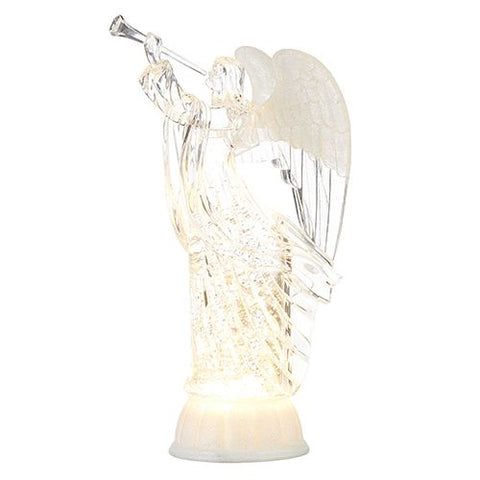 RI0184-Lantern : 12 in H