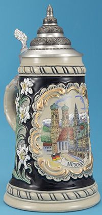 MC1799-Stein
