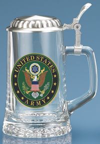MC1515-Glass