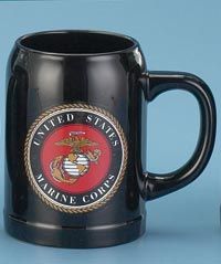 MC1282-MILITARY