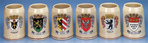 MC1283-Stein