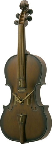 RY0051-Fiddler : Classical