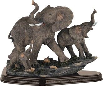 GC0908-ANIMAL