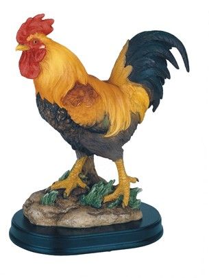 GC0913-BIRD