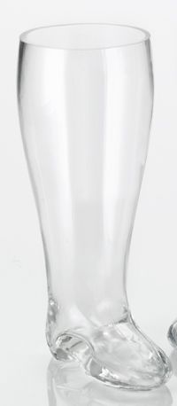 MC1618-Glass : 1.0 L