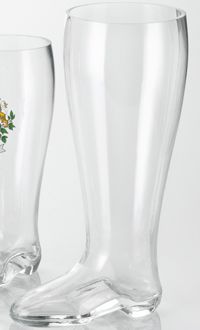 MC1619-Glass : 2.0 L
