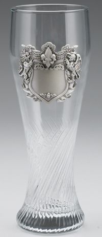MC1620-Glassware : 2.0 L