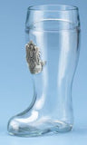 MC0437-Glass