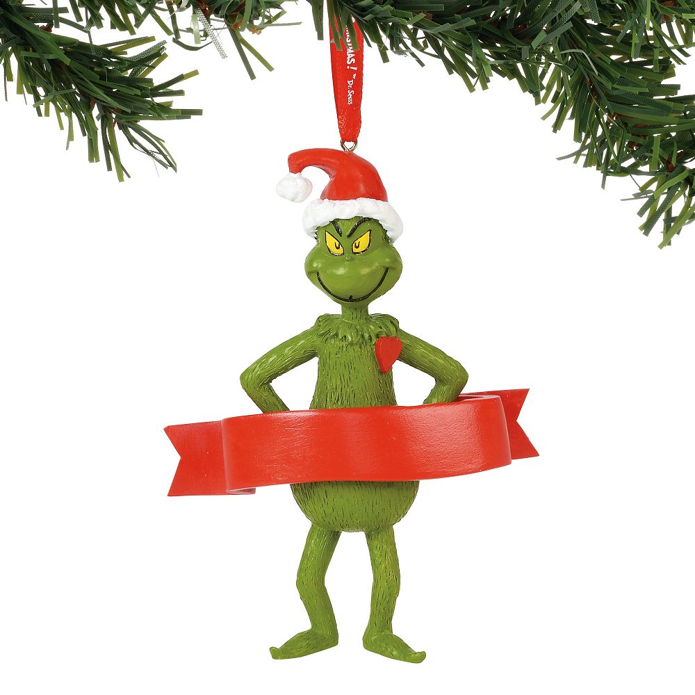 EP6293-Dept 56 : HO