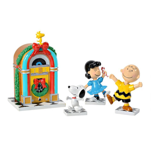 EP7020-DEPT 56 : 7.25 in H