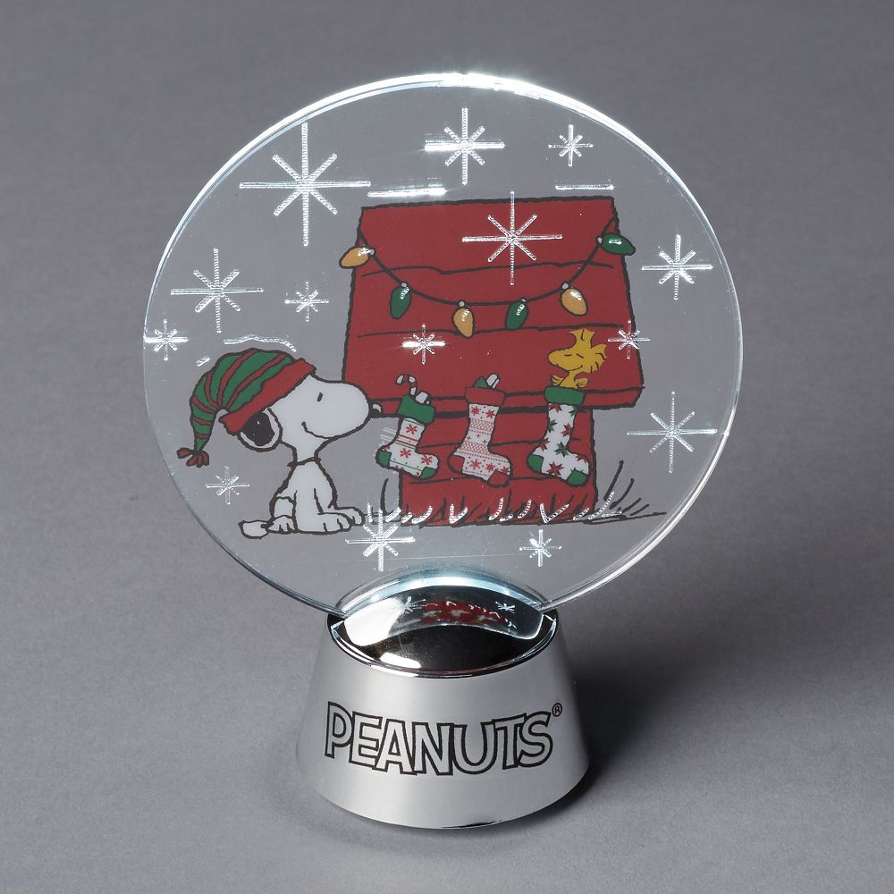 EP6298-Dept 56 : 4.25 in H