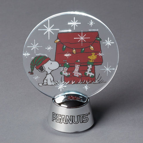 EP6298-Dept 56 : 4.25 in H