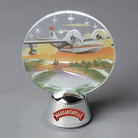 EP6299-Dept 56 : 4.25 in H