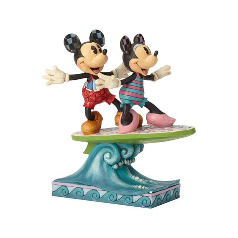 EP6237-JS DISNEY : 7.5 in H