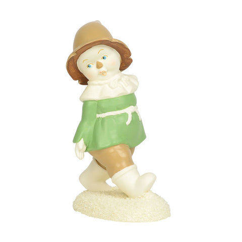 EP6496-Snowbabies : 4.25 in H