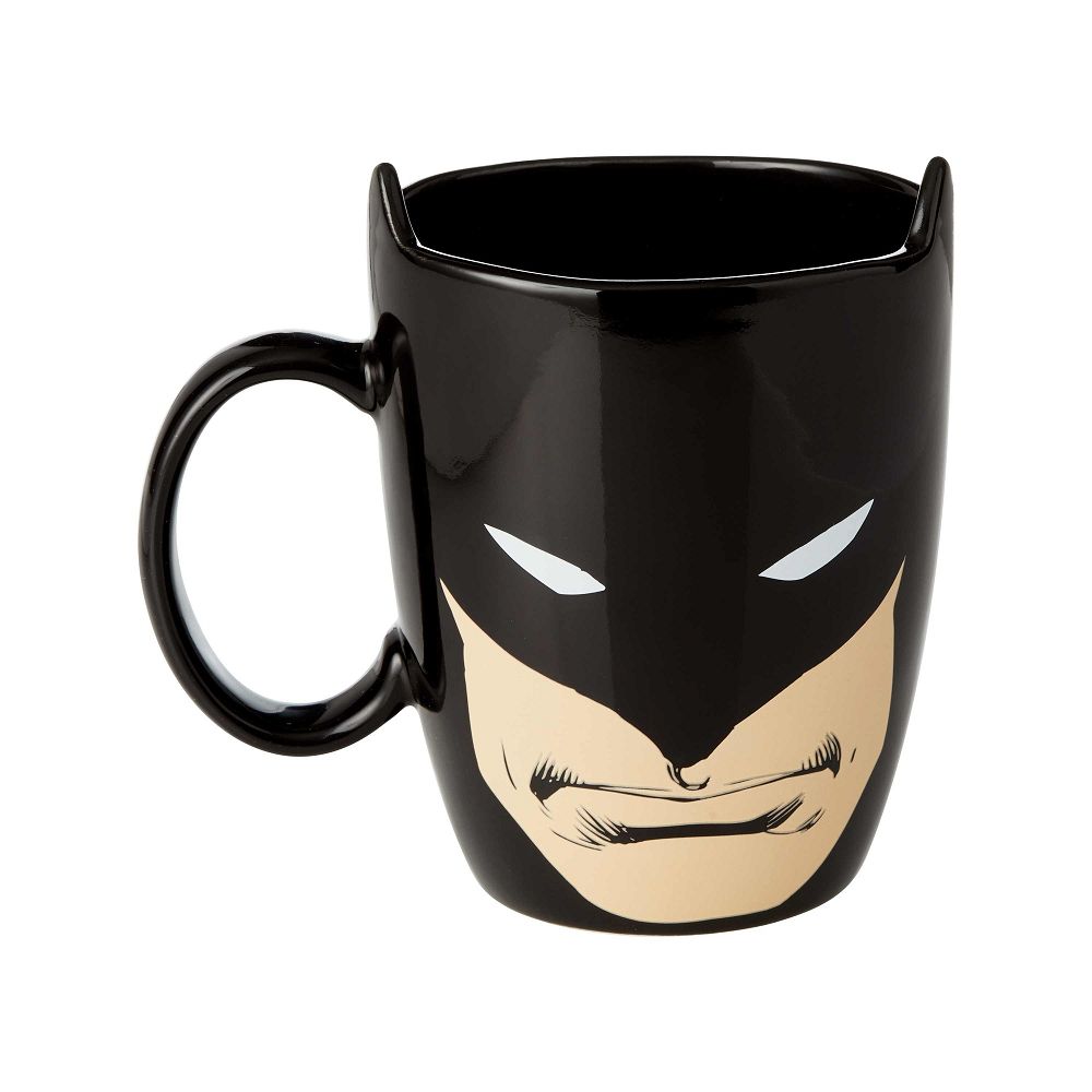 EP6197-MUG : 16 oz