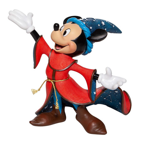 EP6893-CDF MICKEY : 8.74 in H