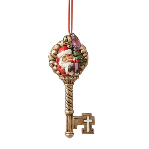 EP0130-JS Xmas : 5.75 in H