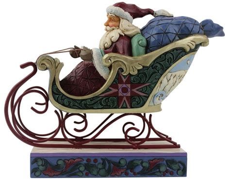 EP0027-JS SANTA