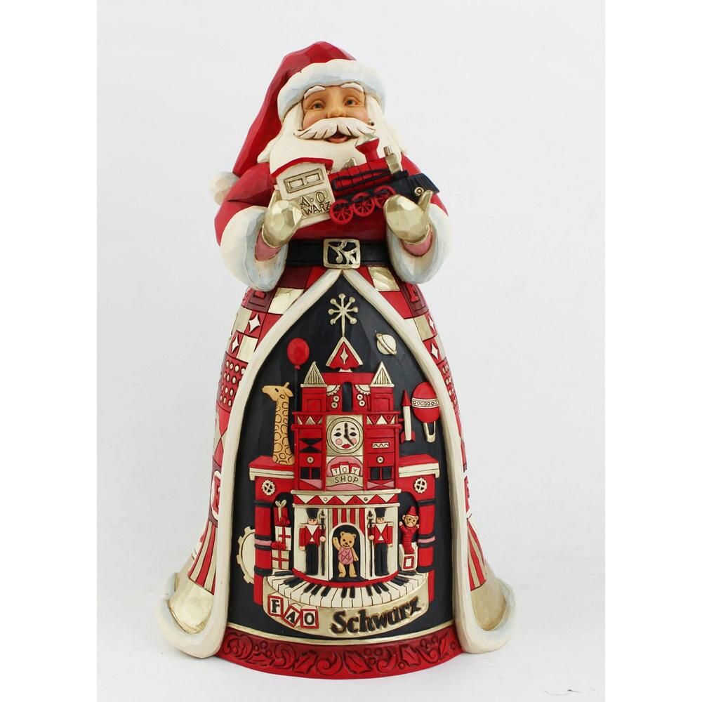 EP0106-JS SANTA
